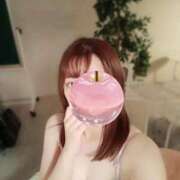 ヒメ日記 2025/09/10 15:30 投稿 黒木あゆみ 彩タマンサ（埼玉ハレ系）