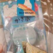 ヒメ日記 2025/09/11 05:00 投稿 黒木あゆみ 彩タマンサ（埼玉ハレ系）