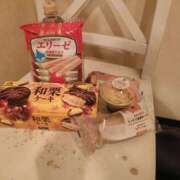 ヒメ日記 2025/09/16 23:38 投稿 黒木あゆみ 彩タマンサ（埼玉ハレ系）