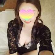 ヒメ日記 2025/09/20 14:51 投稿 黒木あゆみ 彩タマンサ（埼玉ハレ系）