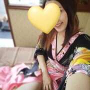 ヒメ日記 2025/09/23 01:10 投稿 黒木あゆみ 彩タマンサ（埼玉ハレ系）