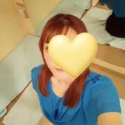 ヒメ日記 2025/09/24 20:01 投稿 黒木あゆみ 彩タマンサ（埼玉ハレ系）