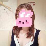 ヒメ日記 2025/10/03 14:04 投稿 黒木あゆみ 彩タマンサ（埼玉ハレ系）