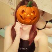 ヒメ日記 2025/10/13 07:01 投稿 黒木あゆみ 彩タマンサ（埼玉ハレ系）