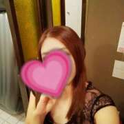 ヒメ日記 2025/11/08 14:50 投稿 黒木あゆみ 彩タマンサ（埼玉ハレ系）