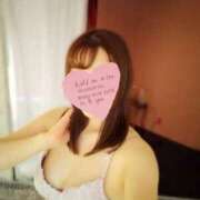 ヒメ日記 2025/11/21 14:51 投稿 黒木あゆみ 彩タマンサ（埼玉ハレ系）