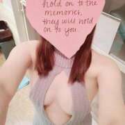 ヒメ日記 2025/12/08 15:45 投稿 黒木あゆみ 彩タマンサ（埼玉ハレ系）