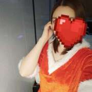 黒木あゆみ 今週の予定 彩タマンサ（埼玉ハレ系）