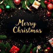 黒木あゆみ メリークリスマス 彩タマンサ（埼玉ハレ系）