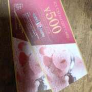 ヒメ日記 2025/12/26 08:34 投稿 黒木あゆみ 彩タマンサ（埼玉ハレ系）