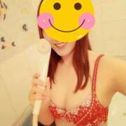 ヒメ日記 2026/01/08 20:47 投稿 黒木あゆみ 彩タマンサ（埼玉ハレ系）