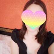 ヒメ日記 2026/01/14 23:00 投稿 黒木あゆみ 彩タマンサ（埼玉ハレ系）