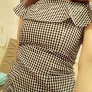 ヒメ日記 2026/01/17 23:45 投稿 黒木あゆみ 彩タマンサ（埼玉ハレ系）