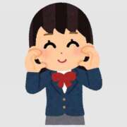 ヒメ日記 2026/01/21 21:01 投稿 黒木あゆみ 彩タマンサ（埼玉ハレ系）