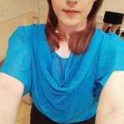 ヒメ日記 2026/01/26 18:15 投稿 黒木あゆみ 彩タマンサ（埼玉ハレ系）