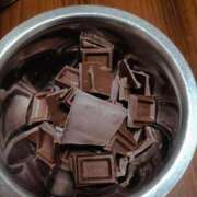 ヒメ日記 2026/02/08 22:45 投稿 黒木あゆみ 彩タマンサ（埼玉ハレ系）