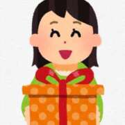 ヒメ日記 2026/02/13 13:30 投稿 黒木あゆみ 彩タマンサ（埼玉ハレ系）