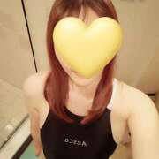 ヒメ日記 2026/02/19 22:01 投稿 黒木あゆみ 彩タマンサ（埼玉ハレ系）