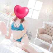 ヒメ日記 2026/02/20 14:45 投稿 黒木あゆみ 彩タマンサ（埼玉ハレ系）