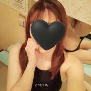 ヒメ日記 2026/02/20 23:15 投稿 黒木あゆみ 彩タマンサ（埼玉ハレ系）