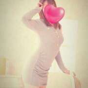 黒木あゆみ 15時から 彩タマンサ（埼玉ハレ系）