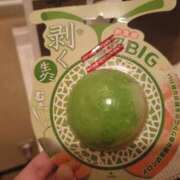 ヒメ日記 2026/03/01 17:43 投稿 黒木あゆみ 彩タマンサ（埼玉ハレ系）