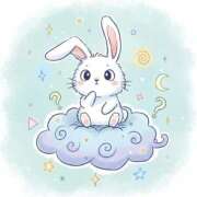 ヒメ日記 2026/03/15 23:30 投稿 黒木あゆみ 彩タマンサ（埼玉ハレ系）