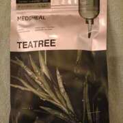 ヒメ日記 2026/03/27 23:05 投稿 黒木あゆみ 彩タマンサ（埼玉ハレ系）