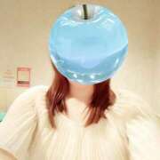 ヒメ日記 2026/03/29 14:00 投稿 黒木あゆみ 彩タマンサ（埼玉ハレ系）