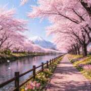 ヒメ日記 2026/04/07 14:42 投稿 黒木あゆみ 彩タマンサ（埼玉ハレ系）