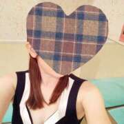 ヒメ日記 2026/04/10 18:27 投稿 黒木あゆみ 彩タマンサ（埼玉ハレ系）