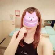 ヒメ日記 2026/04/25 23:30 投稿 黒木あゆみ 彩タマンサ（埼玉ハレ系）