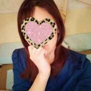 ヒメ日記 2026/04/30 18:01 投稿 黒木あゆみ 彩タマンサ（埼玉ハレ系）