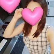 ヒメ日記 2026/05/06 07:51 投稿 黒木あゆみ 彩タマンサ（埼玉ハレ系）