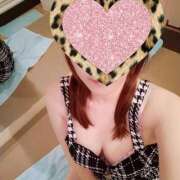 黒木あゆみ 今月最後 彩タマンサ（埼玉ハレ系）
