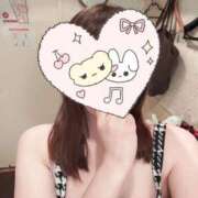 ヒメ日記 2026/07/11 14:15 投稿 黒木あゆみ 彩タマンサ（埼玉ハレ系）