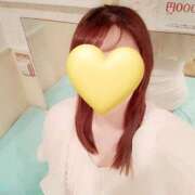 ヒメ日記 2026/09/09 10:30 投稿 黒木あゆみ 彩タマンサ（埼玉ハレ系）
