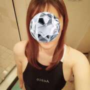 ヒメ日記 2026/10/15 19:30 投稿 黒木あゆみ 彩タマンサ（埼玉ハレ系）