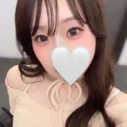 ヒメ日記 2025/07/14 19:49 投稿 みお【現役保育士の専属ご奉仕】 STELLA NEXT－ステラネクスト－