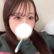 ヒメ日記 2025/07/20 18:16 投稿 みお【現役保育士の専属ご奉仕】 STELLA NEXT－ステラネクスト－