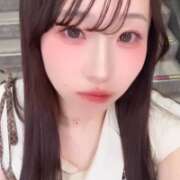 ヒメ日記 2025/07/21 01:02 投稿 みお【現役保育士の専属ご奉仕】 STELLA NEXT－ステラネクスト－