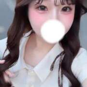 ヒメ日記 2025/07/21 05:03 投稿 みお【現役保育士の専属ご奉仕】 STELLA NEXT－ステラネクスト－