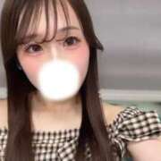 ヒメ日記 2025/08/02 22:22 投稿 みお【現役保育士の専属ご奉仕】 STELLA NEXT－ステラネクスト－