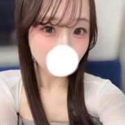 ヒメ日記 2025/08/03 06:19 投稿 みお【現役保育士の専属ご奉仕】 STELLA NEXT－ステラネクスト－