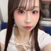 ヒメ日記 2025/08/09 05:59 投稿 みお【現役保育士の専属ご奉仕】 STELLA NEXT－ステラネクスト－