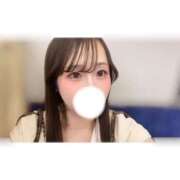 ヒメ日記 2025/08/09 18:46 投稿 みお【現役保育士の専属ご奉仕】 STELLA NEXT－ステラネクスト－