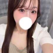 ヒメ日記 2025/08/15 22:15 投稿 みお【現役保育士の専属ご奉仕】 STELLA NEXT－ステラネクスト－