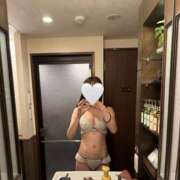 ヒメ日記 2025/08/16 00:41 投稿 みお【現役保育士の専属ご奉仕】 STELLA NEXT－ステラネクスト－