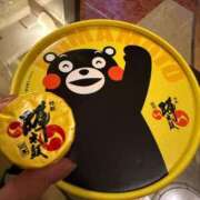 ヒメ日記 2025/08/16 02:44 投稿 みお【現役保育士の専属ご奉仕】 STELLA NEXT－ステラネクスト－