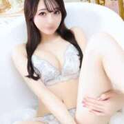 ヒメ日記 2025/08/16 05:12 投稿 みお【現役保育士の専属ご奉仕】 STELLA NEXT－ステラネクスト－